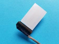 Шлейф матриці до ноутбука Msi GT72 №5